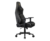 Cougar Defensor Gold F - 1297759 - zdjęcie 4